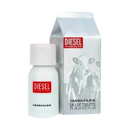 Diesel Plus Plus