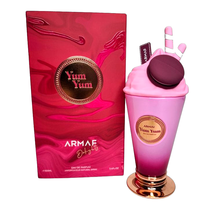 Armaf Yum yum