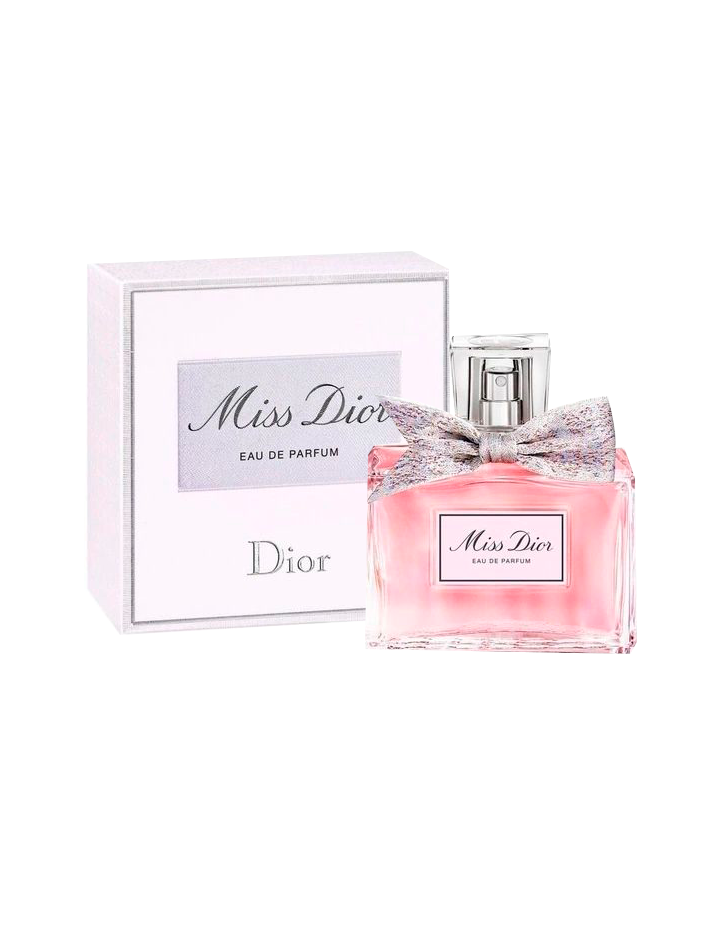 Dior Miss Dior Parfum