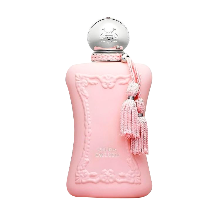 Parfums De Marly Cassili