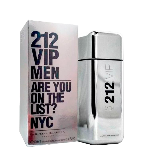 CH 212 VIP Men