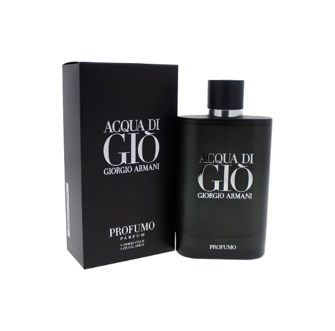 Giorgio Armani Acqua Di GIO Profumo