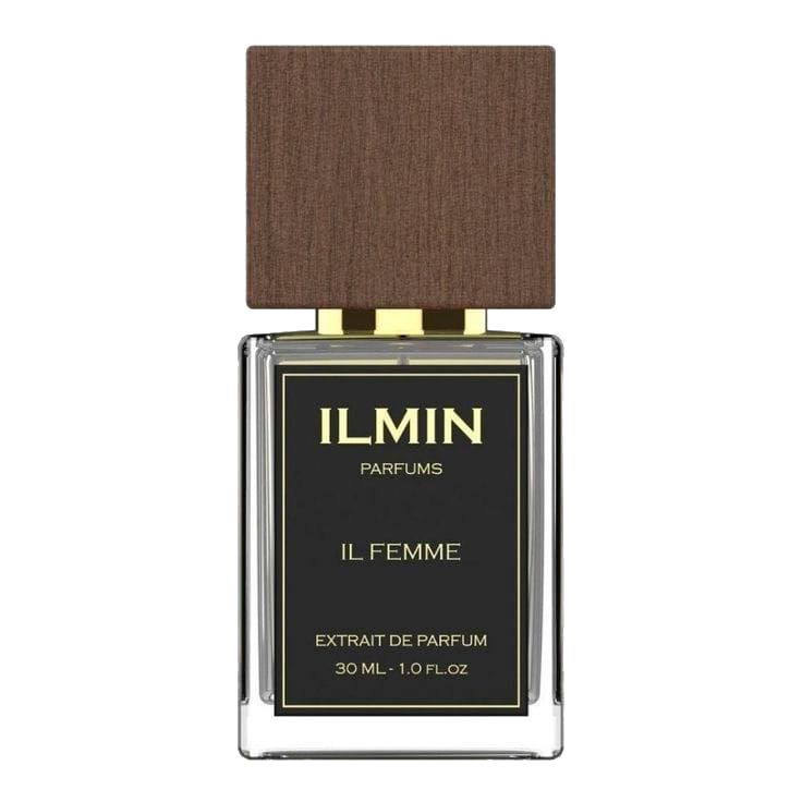 Ilmin IL FEMME