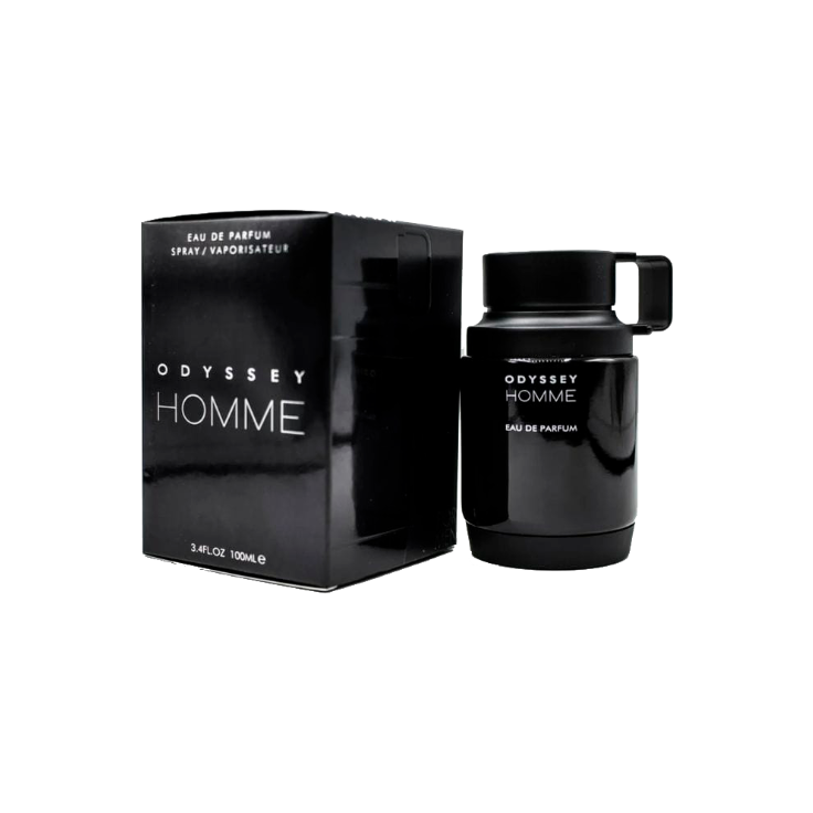 Armaf Odysey Homme