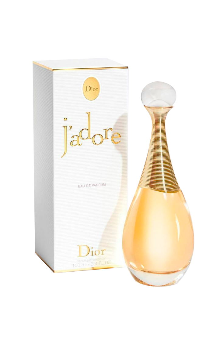 Dior J'adore Edp