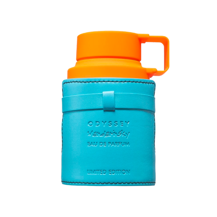 Armaf Odyssey MadarinSky