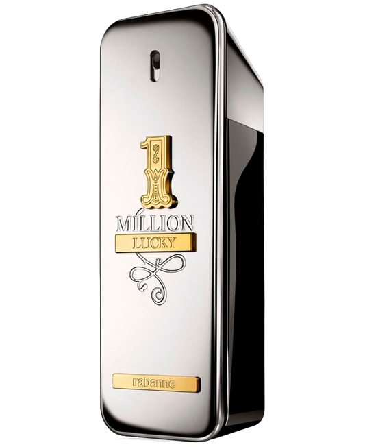 Paco Rabanne One Million Lucky