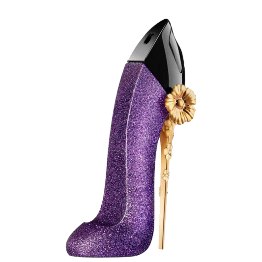 CH Good Girl Dazzling Garden