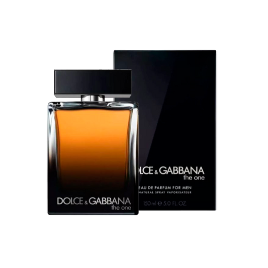 Dolce & Gabbana The One