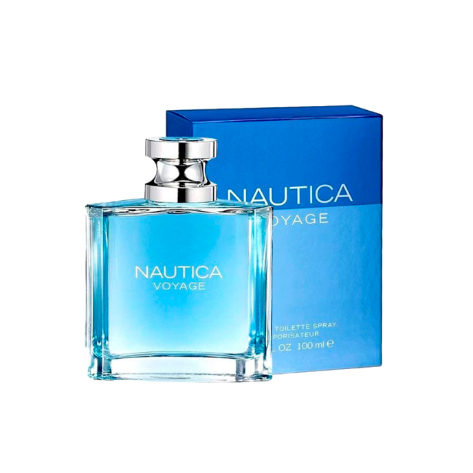 Nautica Voyage