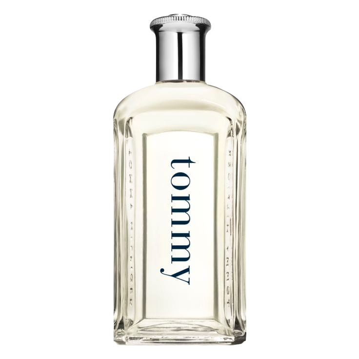 Tommy Hilfiger Tommy Man