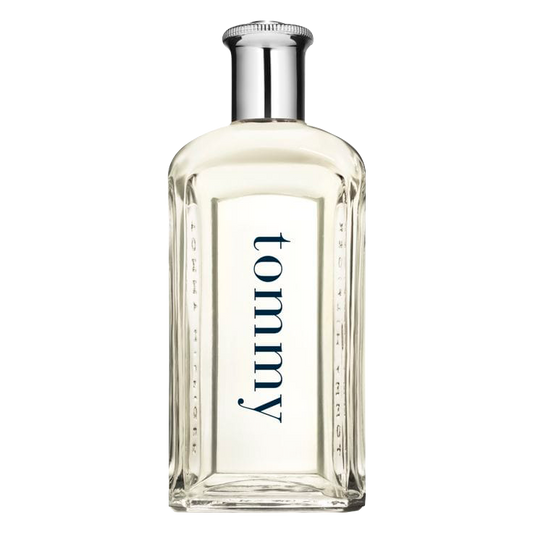 Tommy Hilfiger Tommy Man