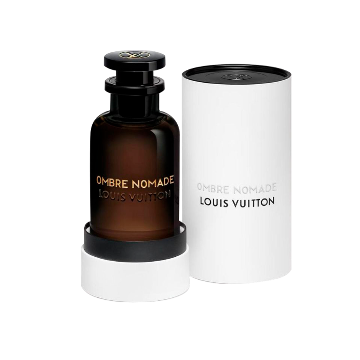 Louis Vuitton Ombre Nomade