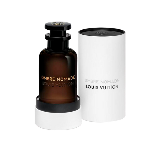 Louis Vuitton Ombre Nomade