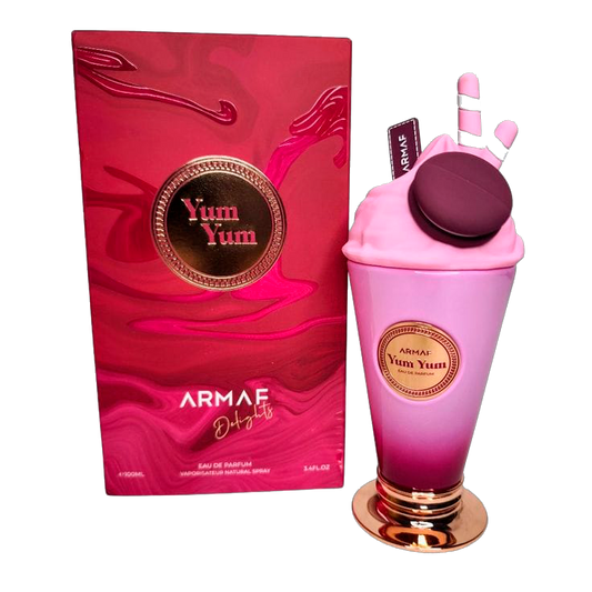 Armaf Yum yum