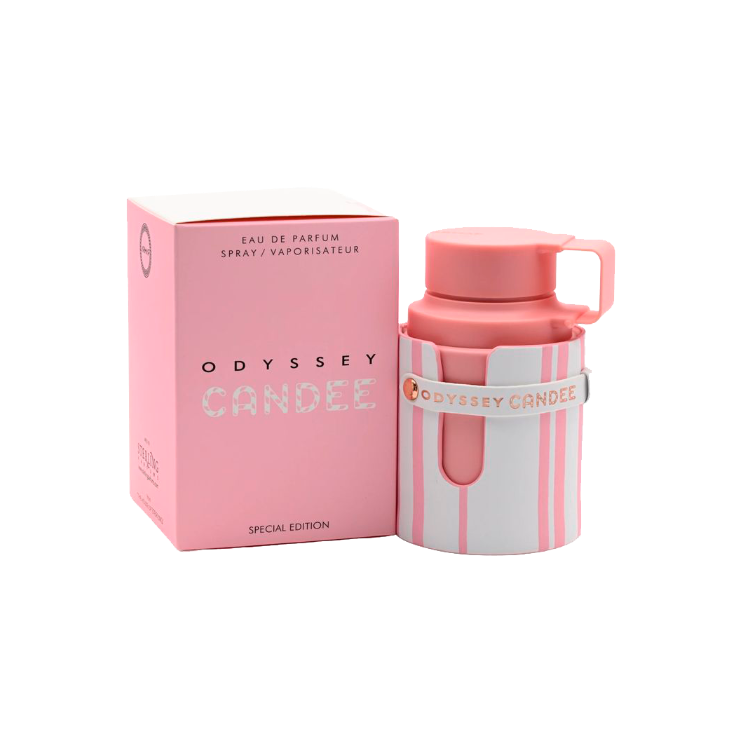 Armaf Odyssey Candee