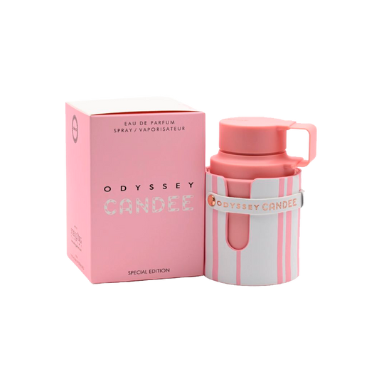 Armaf Odyssey Candee