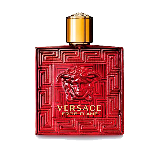 Versace Eros Flame