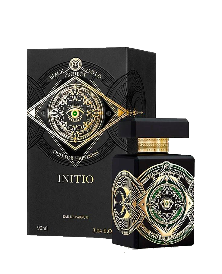 Initio Oud For Happiness