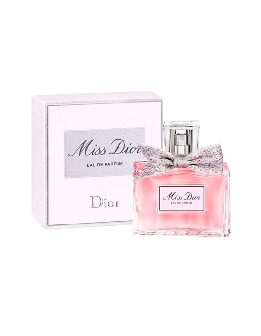 Dior Miss Dior Parfum