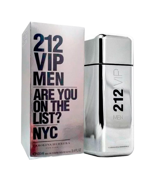 CH 212 VIP Men