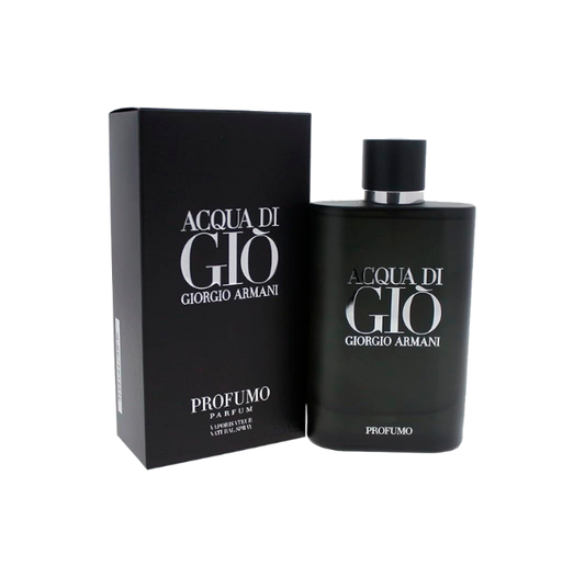 Giorgio Armani Acqua Di GIO Profumo