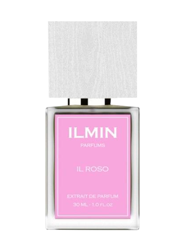 Ilmin IL ROSO