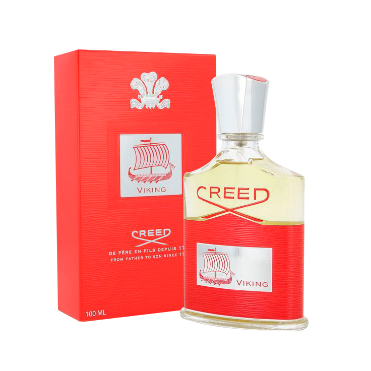 Creed Viking