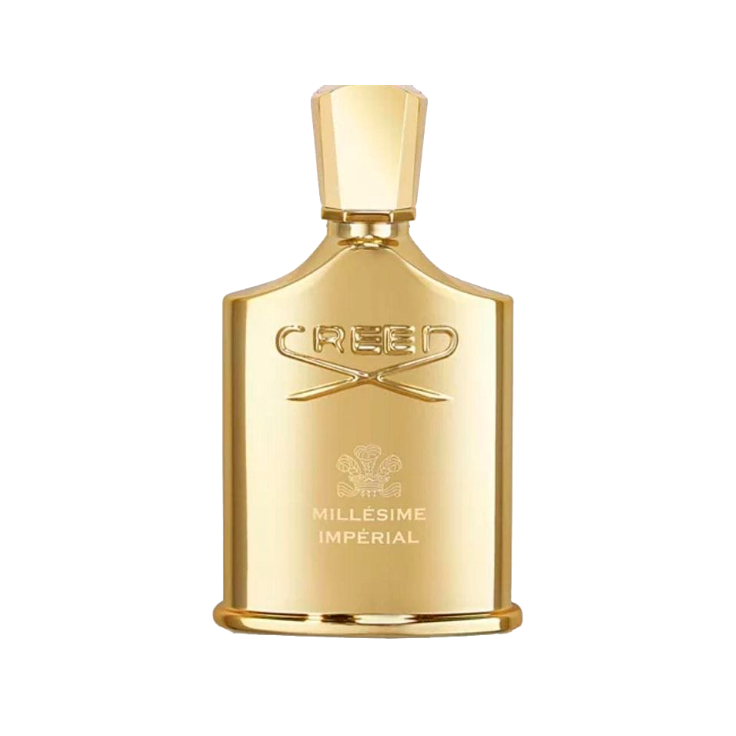 Creed Millesome Imperial