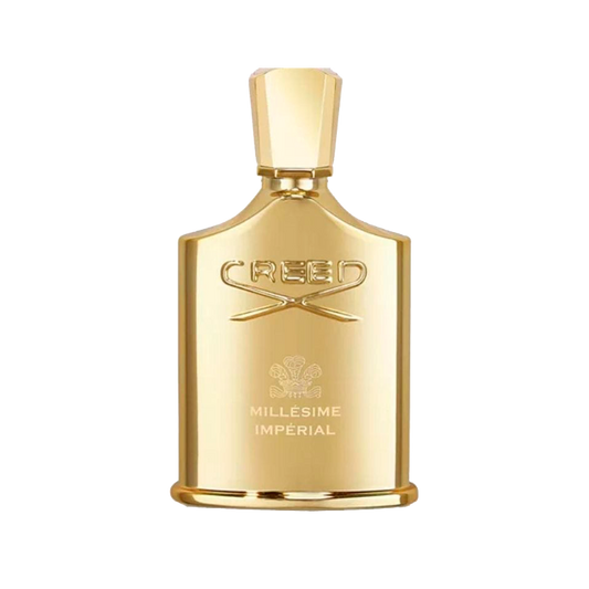 Creed Millesome Imperial