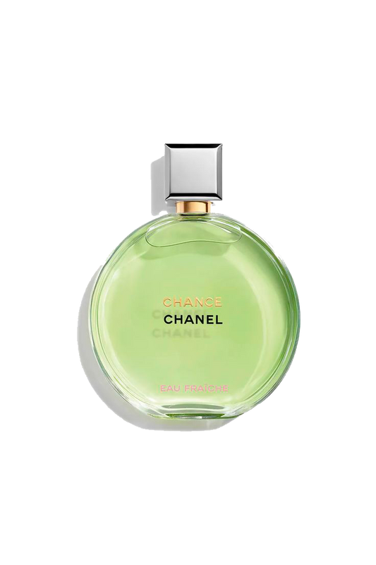 Chanel Chance Eau Fraiche