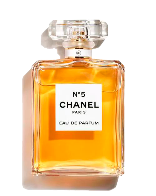 Chanel No 5