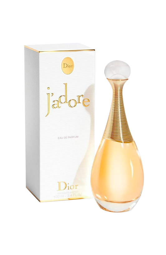 Dior J'adore Edp