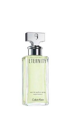Calvin Klein Eternity