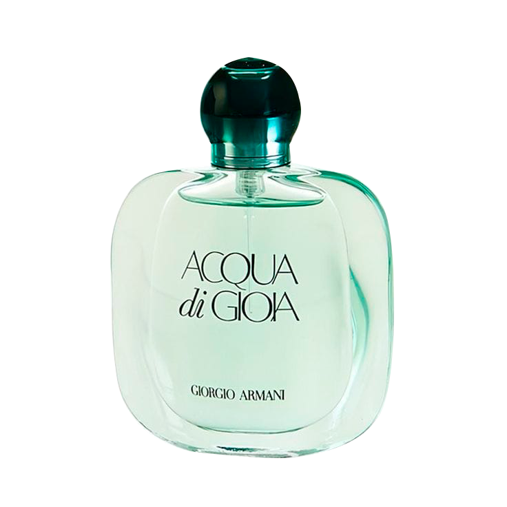 Giorgio Armani Acqua Di Gioia