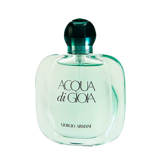 Giorgio Armani Acqua Di Gioia