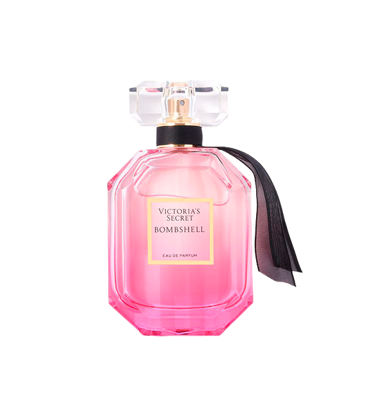 Victpria's Secret Bombshell