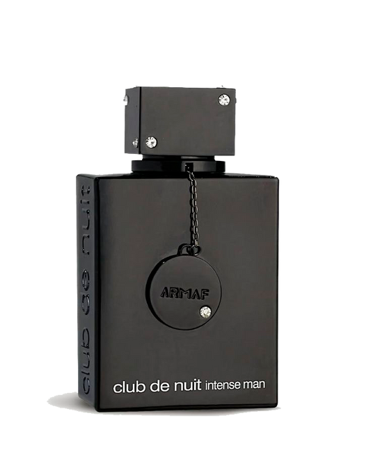 Armaf Club de Nuit