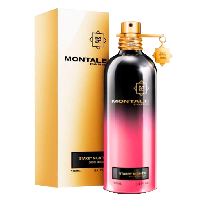 Montale Starry Nights