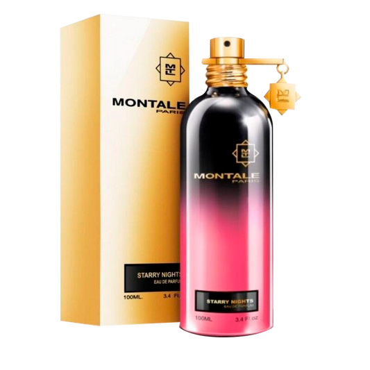 Montale Starry Nights