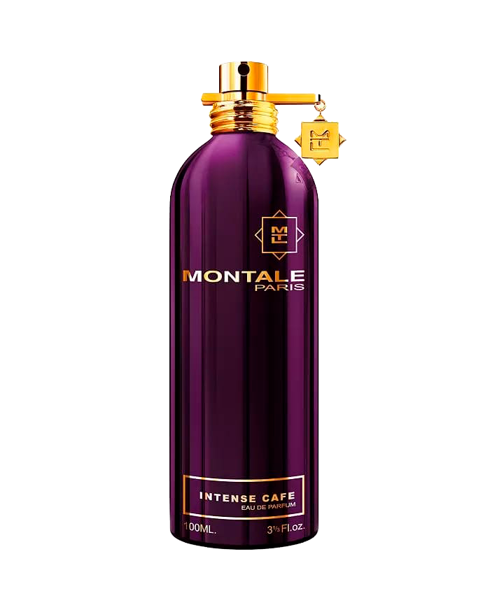 Montale Intense Cafe