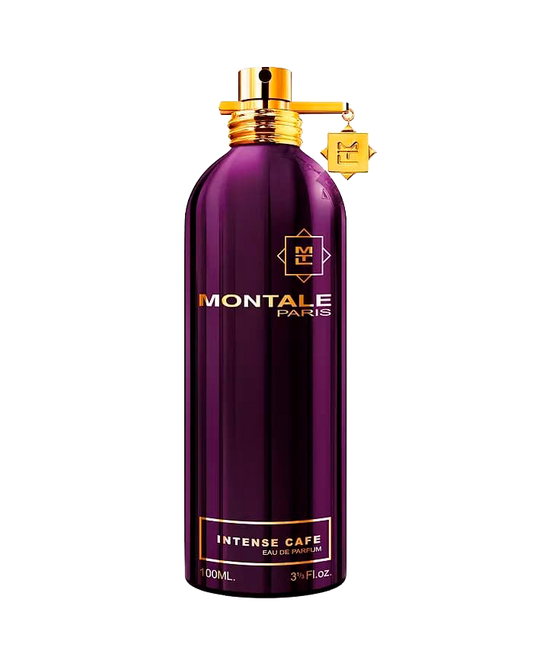 Montale Intense Cafe
