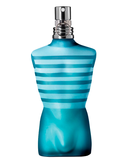 Jean Paul Gaultier Le Male