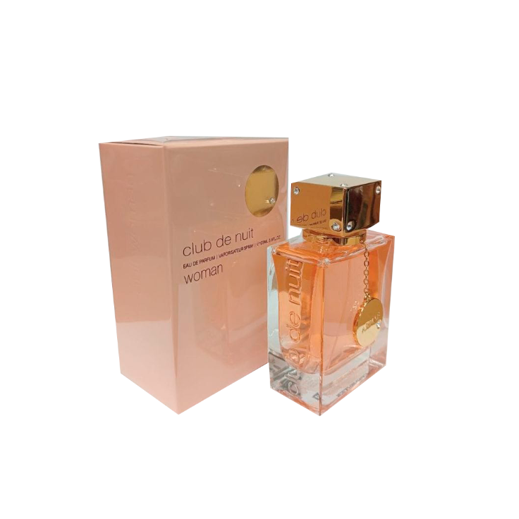 Armaf Club De Nuit Woman