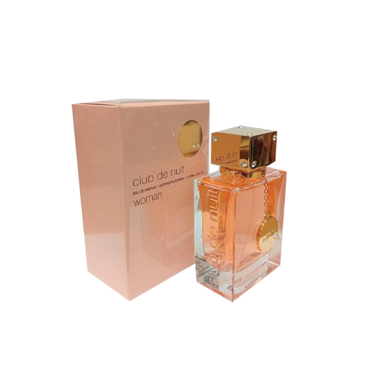 Armaf Club De Nuit Woman