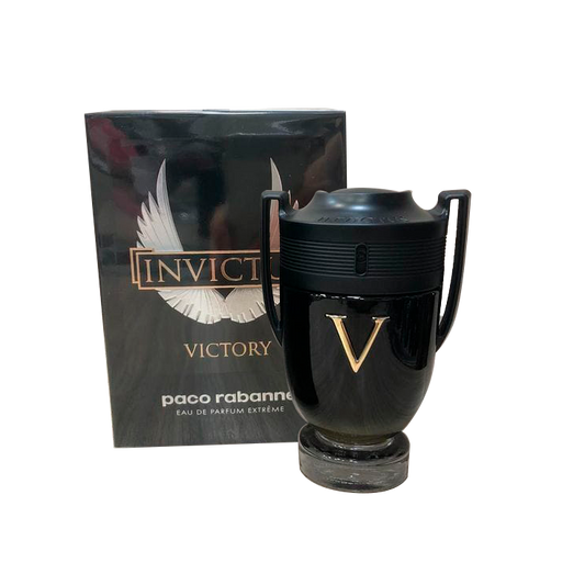 Paco Rabanne Invitus Victory