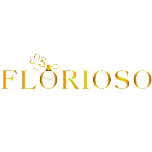 Florioso