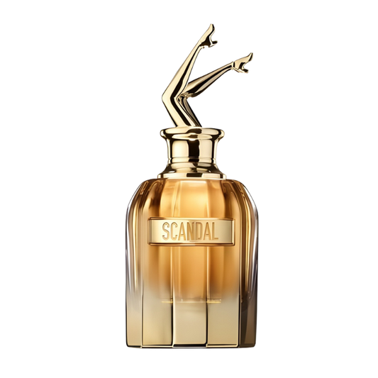 Jean Paul Gaultier Scandal Absolu DM