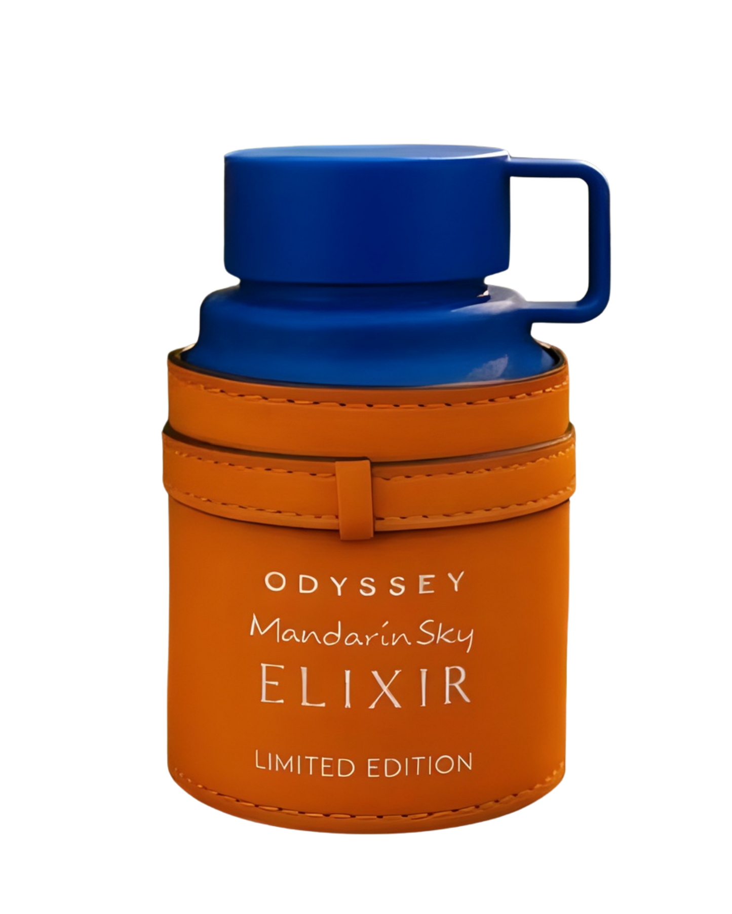 Armaf Odyssey Mandarin Sky Elixir