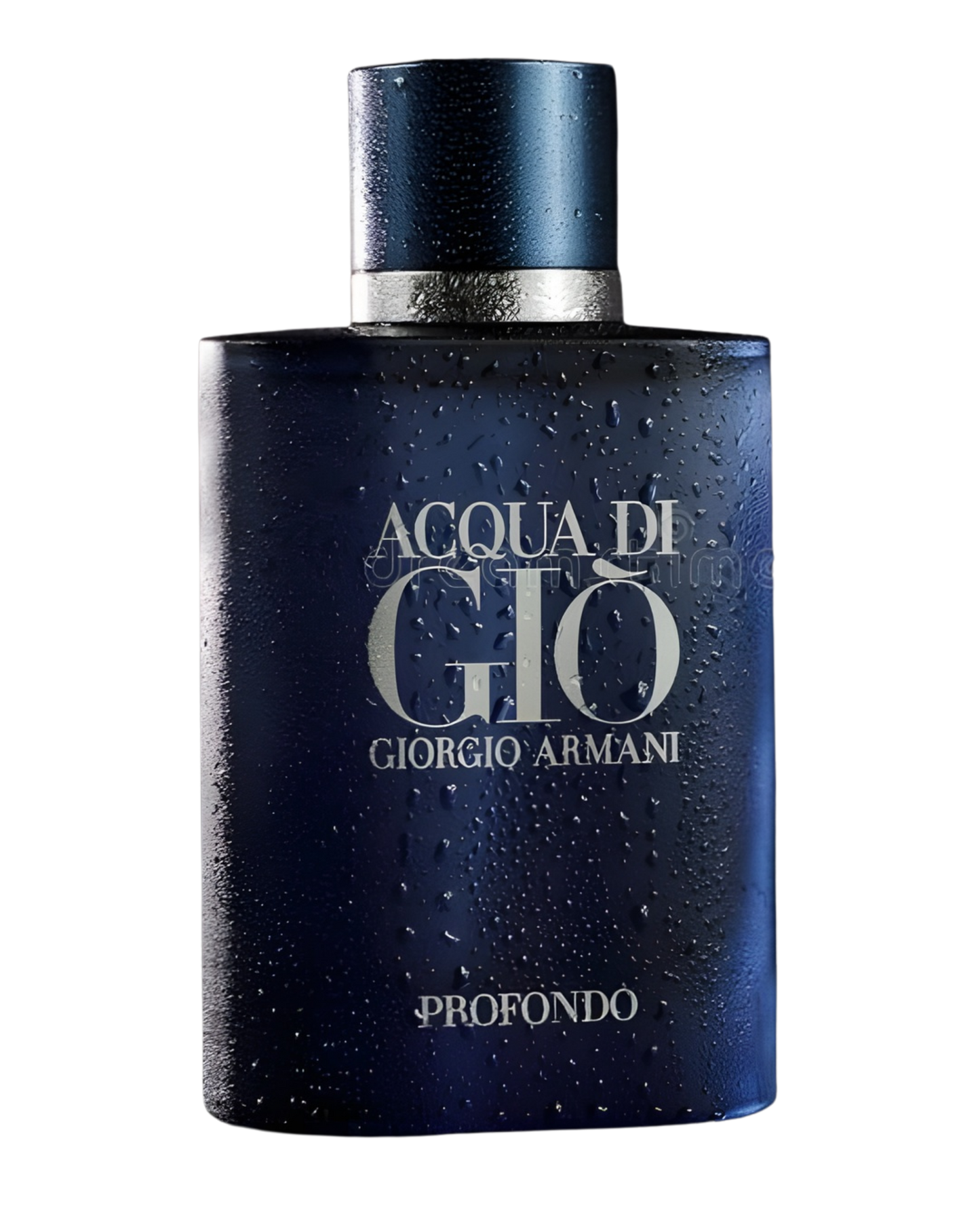 Giorgio Armani Acqua Di GIO Profondo